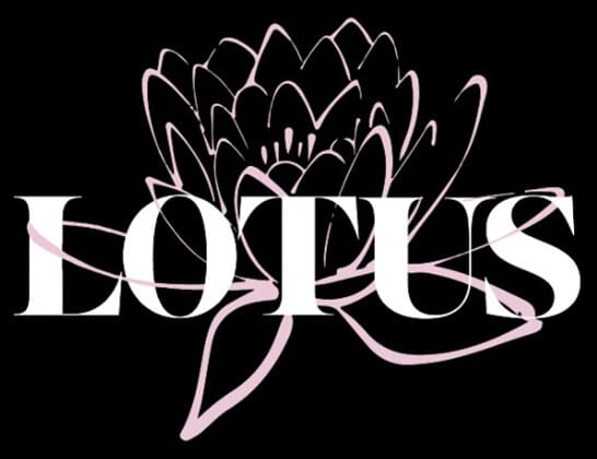 Plan Your Next Rooftop Party or Private Celebration